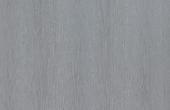 Oak Dyed Dunes  Wood Veneers From Mikasa Decowood Veneers 